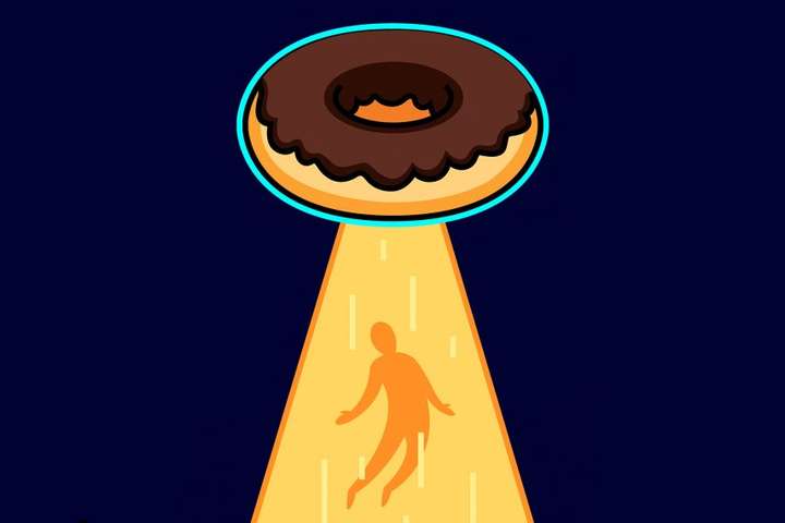  ������ ����� ����������� ���� �������� ����� ���� ���������� 