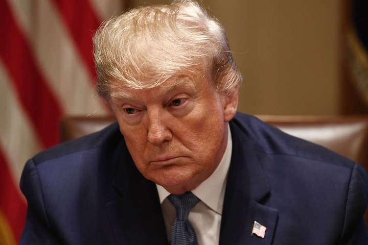  �������� ������ �������� ����� �������� 