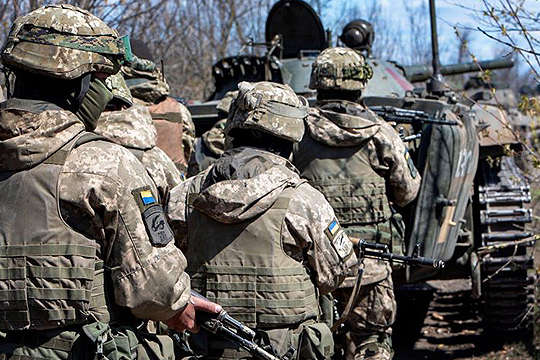  ����� ������ ���� ���� ��� ����� ��� ��� 