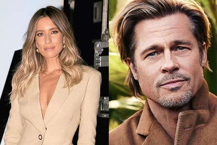  ���� ���� ���� ����� ����������� ����������� 