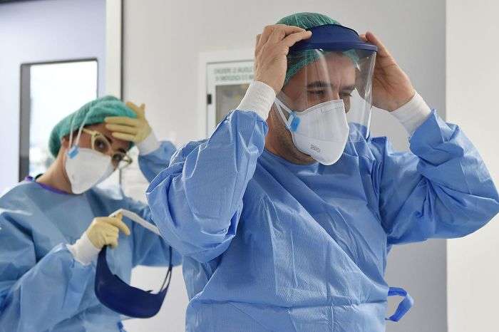  ������� ��� ���� ����� ������ ����� ������� ��� 