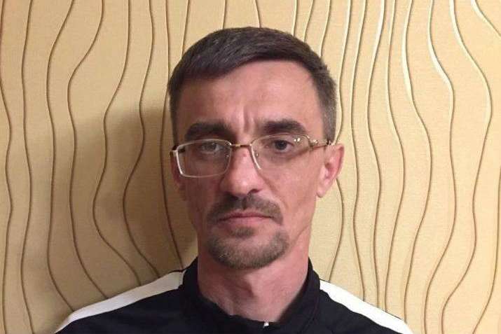 Массовое убийство на Житомирщине: единственный выживший ветеран рассказал детали трагедии