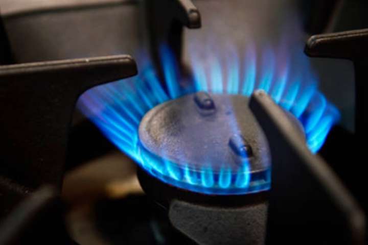 «Волиньгаз» перерахував вартість доставки газу майже 23 тисячам споживачів