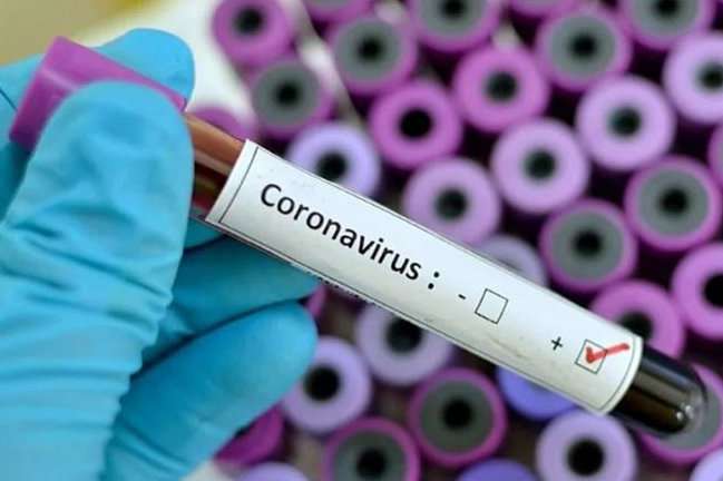  ������� ������� ������������ ������������� ������� ������� ���������� ����� 