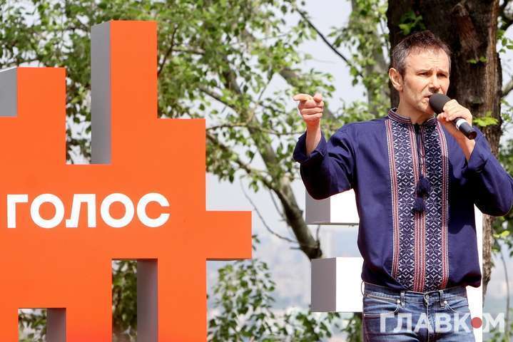  �������� ���� ���� ���� ��������� ����� ��� ��� 