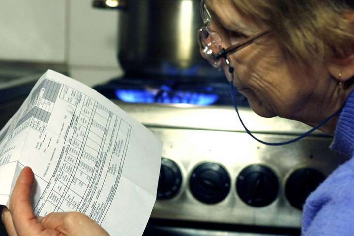  ���� �������� ����������� ��������� ������� ���������� ��������� ���������� 