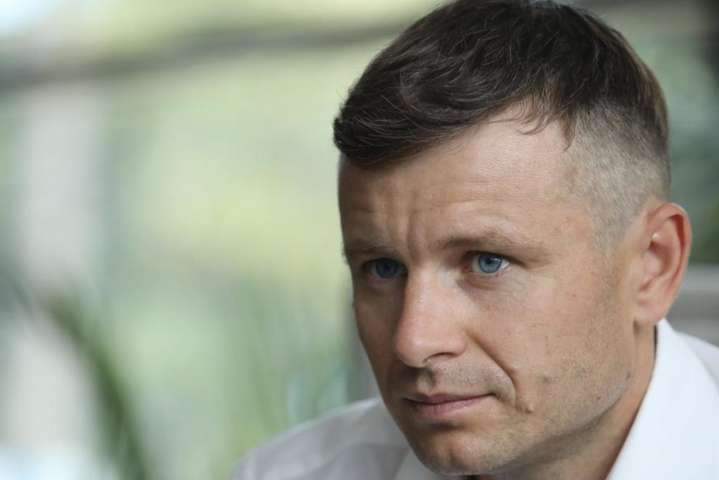  ��� ������ ������� �������� ��� stand-by 