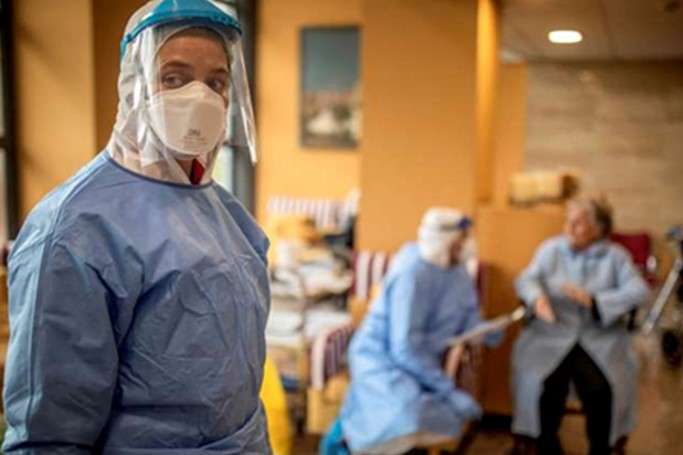  ���� ������� �������� �������� ��� ���� ������ ��� 