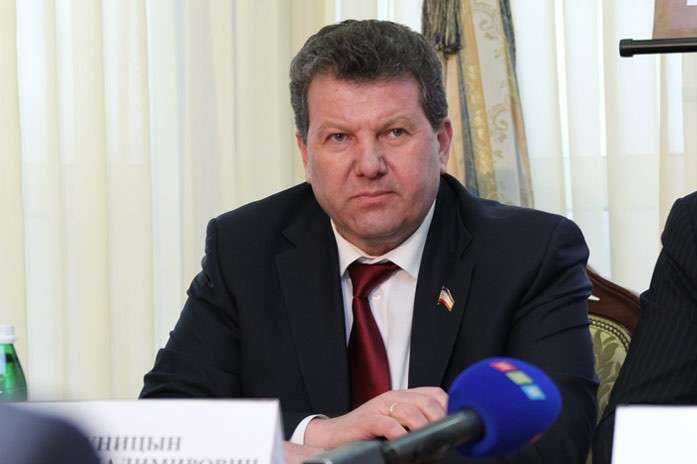  ������� ������� ������ ���� ������� ���� ������ ����� 