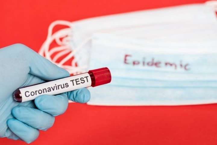  ��� ��� ������� ������ ����� covid-19 ���� ��� 