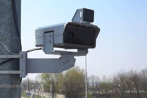  ������ �������� ���� ���������� ������� ����������� ���� 