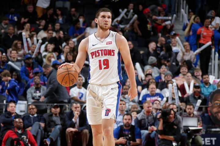  ���� �������� ������ ���� ��� ������� 