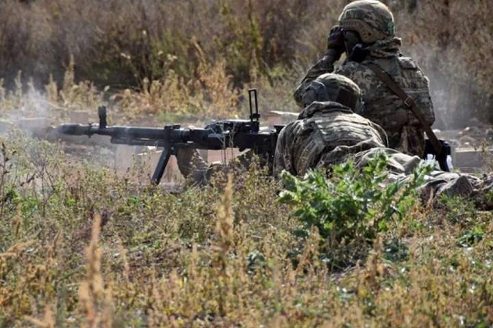 ����: glavcom.ua