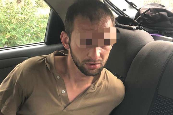  ����� ����� ������ ��� �������� 