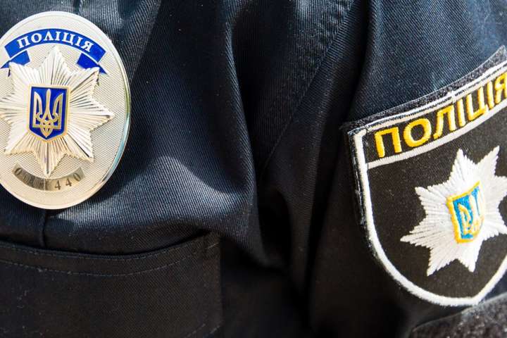 Деканоїдзе пояснила, чим відрізняється поліцейське свавілля в Україні та США