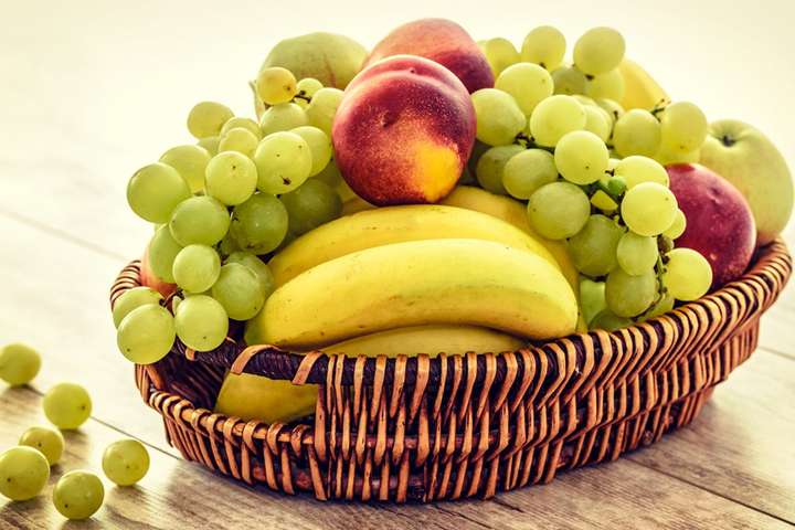  �������� ������� ������ �������� ���������� 