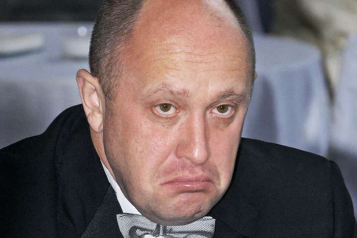  ����� ����� ��� ��� ���� ��������� ��� ������ 