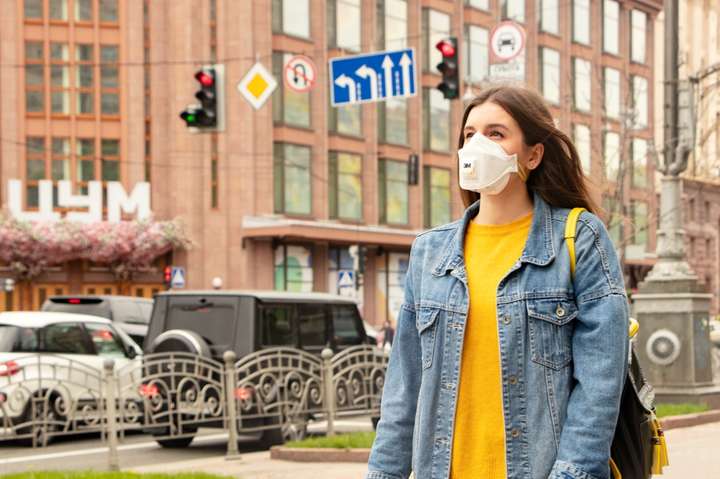  ���� covid-19 ������� ��� ������ ������ ��� ��� 