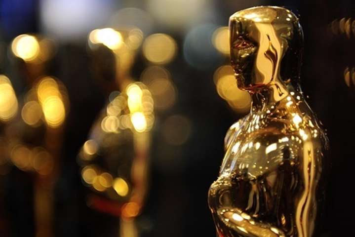 Церемонію «Оскар» перенесли через коронавірус