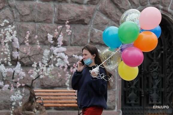  ���� covid-19 ������ ��� ��� ������ ������� ����� 