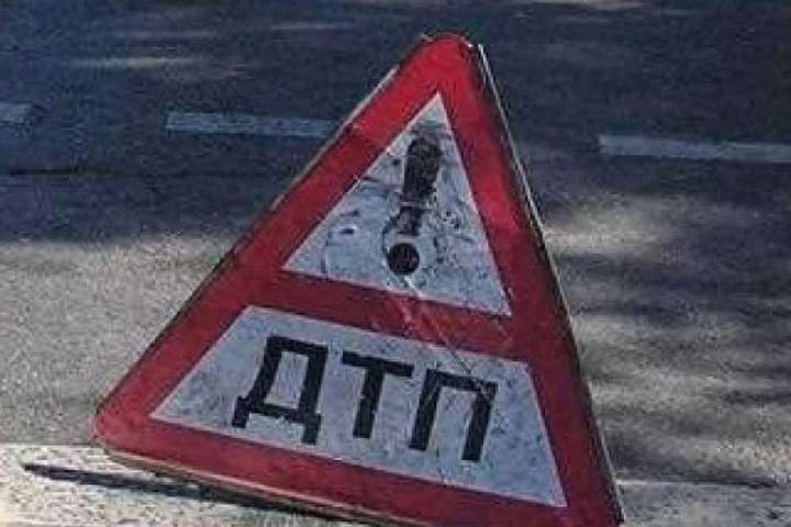  ��� ������ ��� 