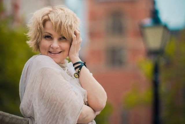  ������ ����� ������� ������ 