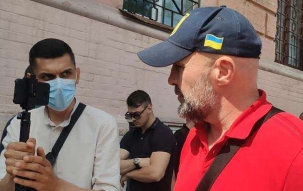  ���� ������� ������� ��� ���� ��� ����� ���� 