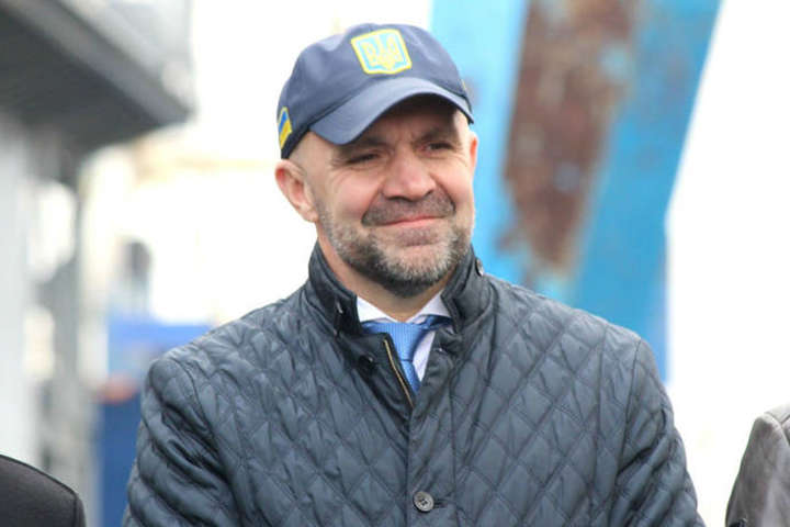  ���� ������� ������� ���������� ��� ����� ���� ������ 