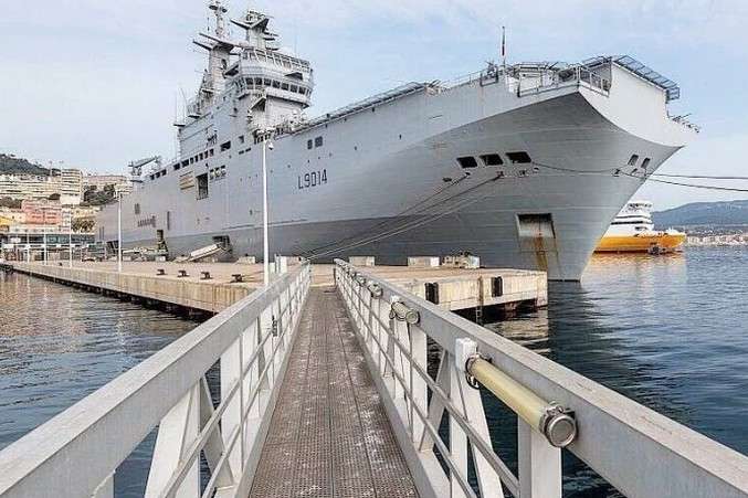  ����� ��� ������ ��� ���� ���� 