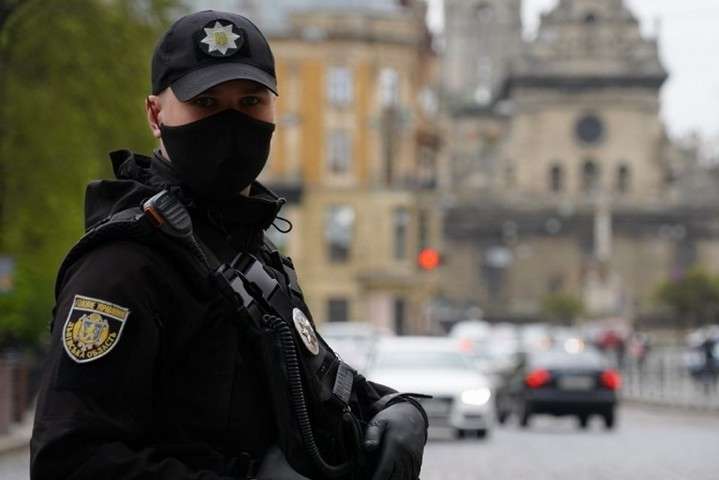  ������� ������� ��� ��� ����� covid-19 ����� ��� 