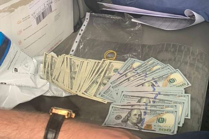  ��� ����� ��� ����� ������� ���� ����� ��� 