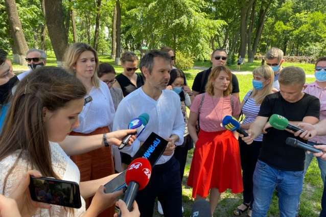  �������� ������������ ���������� �������� ����� ���� ��� ���� 