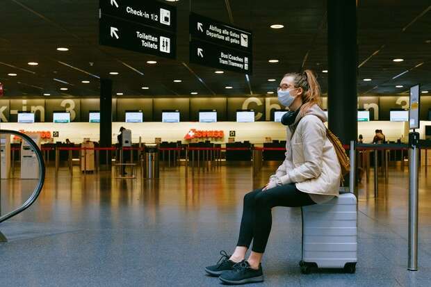  ��������� ���� ��� ���� ��������� 