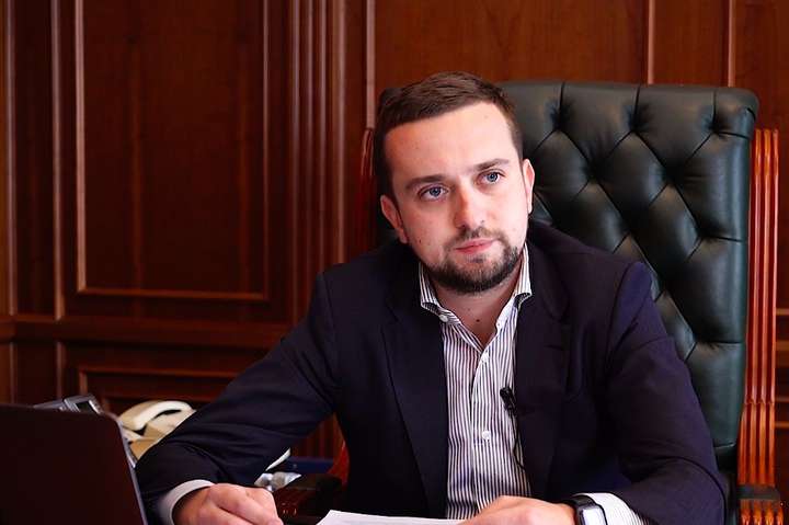  ������������� ��������� ���� �������� ���� ������ ��������� 