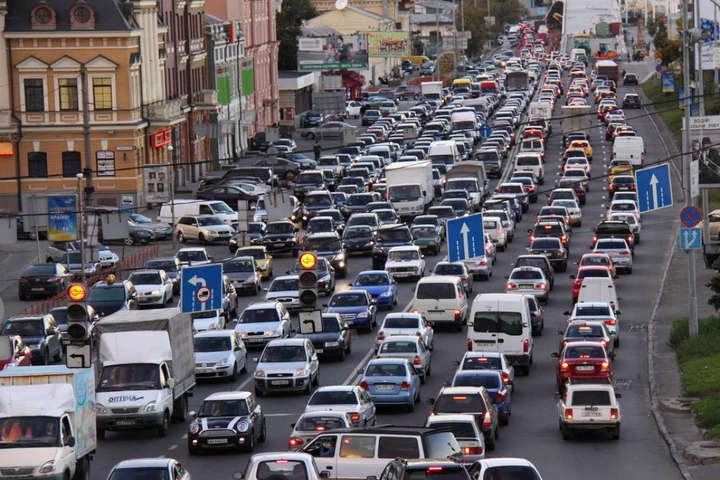 ����: glavcom.ua