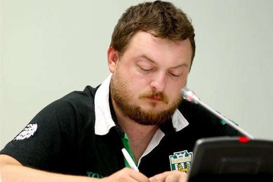  ��� ������ ��� ���������� ��� ���� �������� ���� 