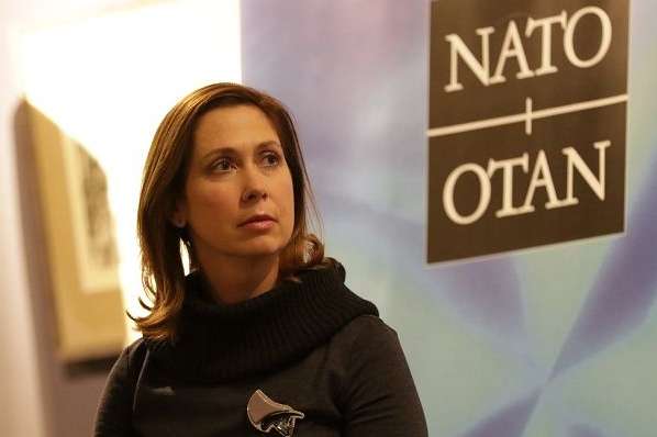  ���� ���� ���� ����� ��� ��� ����������� ���� 