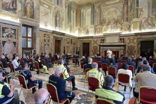  ����� ��� ������ ���� ��� ������� ����� ���� 