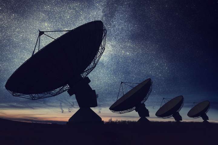  ������������ ����������� ����� ������������ 