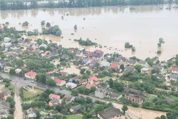  ����� ����� ������ ������� 