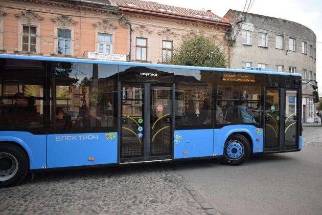  ��������� ��������� ���� ��������� ������� �������� ����������� ��������� 