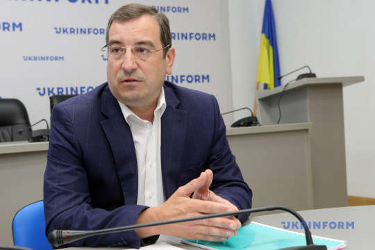  ���������� ��������� ������������ �������� ����� ��������������� ������ ������� 