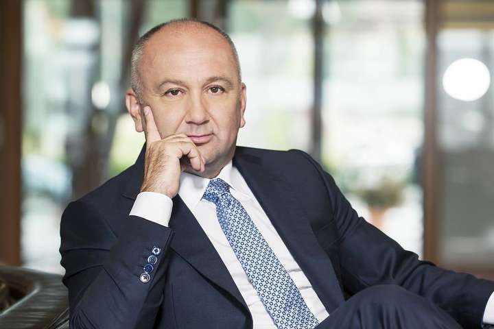  ���� ���� ���� ���������� 