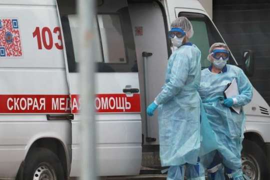  ����� ��� ������ ������� ��� ������� ������� ���� 