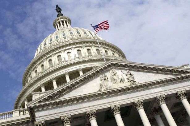  ���� ���� ���� ����������� ����� ��� 