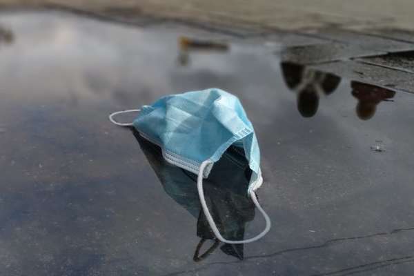  ����� ������ ������� ��� ����� ��� ��� ���� 