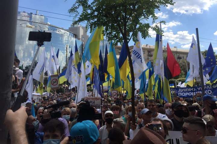  ���� ������ �������� 5-10 ����� ������ ������ ������� 