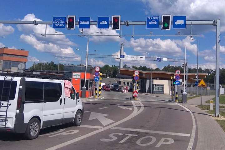  �������� ���� ������� ����� ����� ������ ��� ����� 