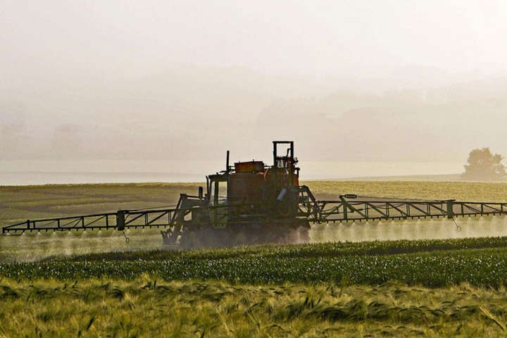 ����: glavcom.ua