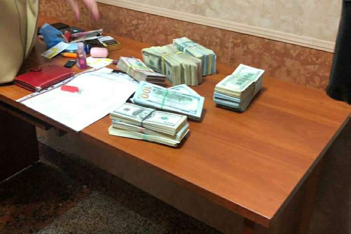  ����� ���� ��� 